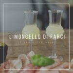 Italiaans Restaurant Farci - social limoncello